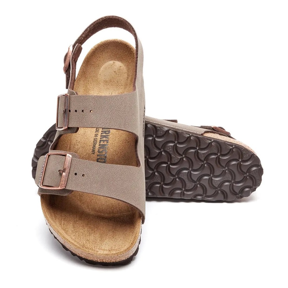 Birkenstock Milano Narrow